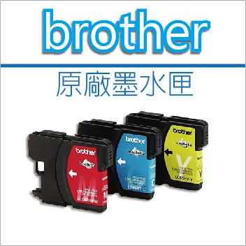 【福利品】Brother TN-3478 原廠盒裝碳粉匣 歷史價格詳細信息