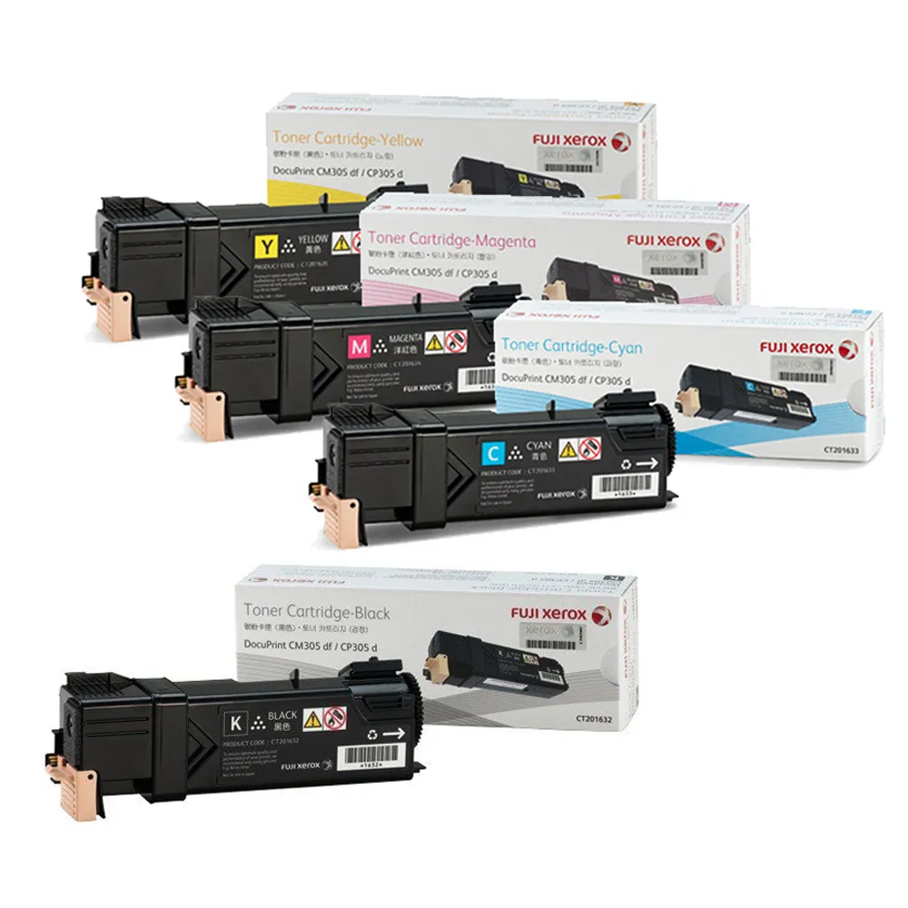 【彩印】富士全錄 M355df EL300843 加熱器 加熱單元 FUSER 買斷價 不需交換 CT201938 歷史價格詳細信息