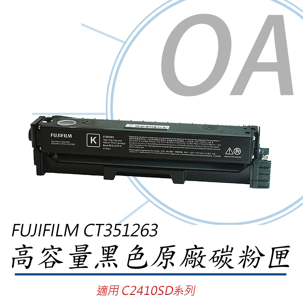 公司貨原裝NVIDIA英偉達 TESLA顯卡電源線 適用於K80 M60 P40 P100 V100 歷史價格詳細信息