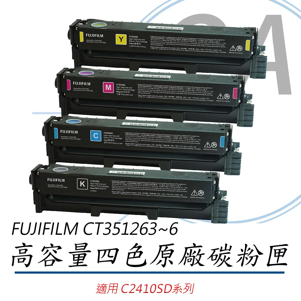 公司貨原裝NVIDIA英偉達 TESLA顯卡電源線 適用於K80 M60 P40 P100 V100 歷史價格詳細信息