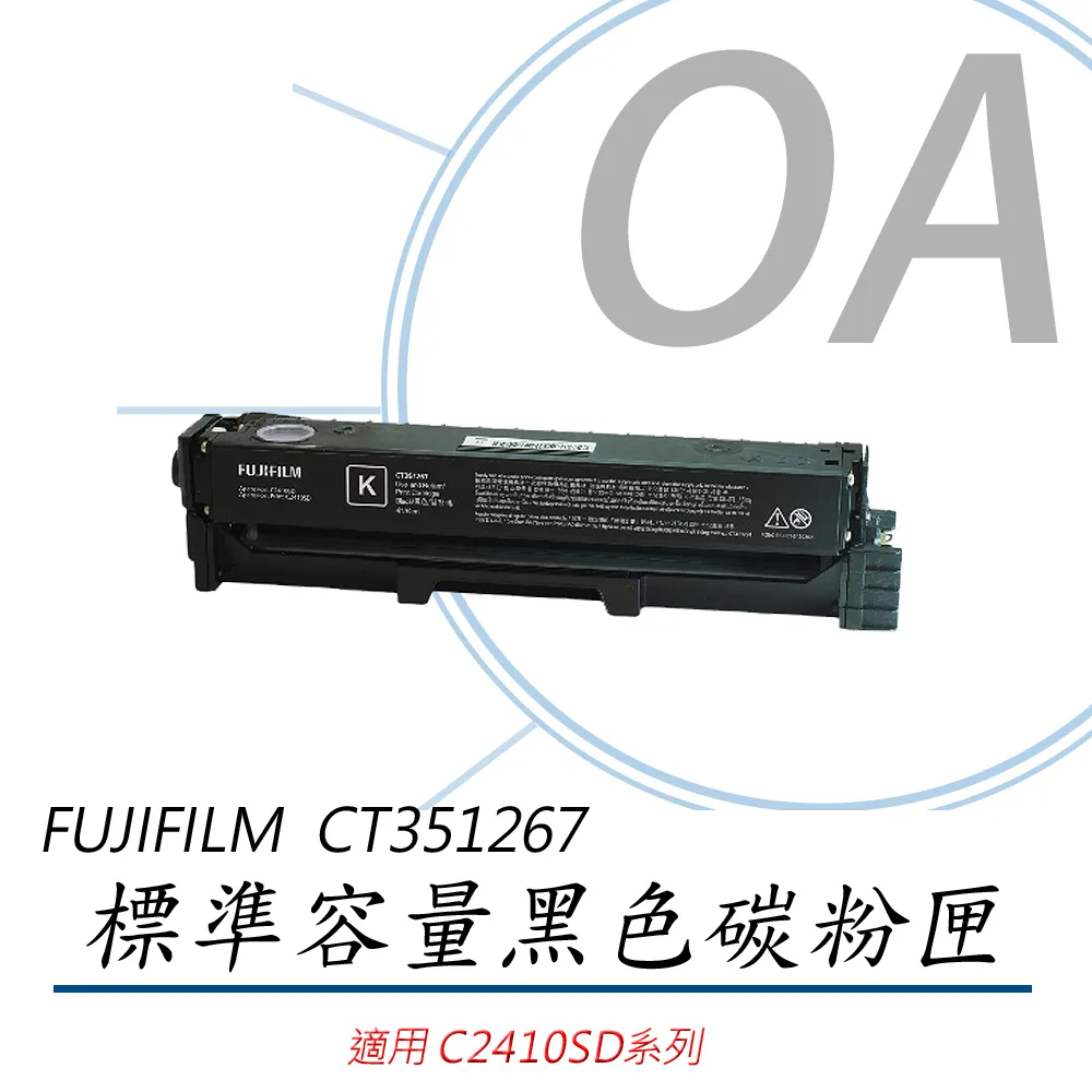 公司貨原裝NVIDIA英偉達 TESLA顯卡電源線 適用於K80 M60 P40 P100 V100 歷史價格詳細信息