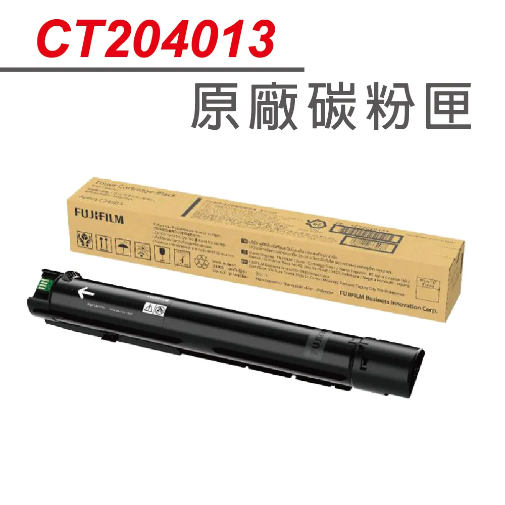 Apeks原廠調節器包大容量可裝側掛調節器可裝水肺 深潛調節器包 歷史價格詳細信息