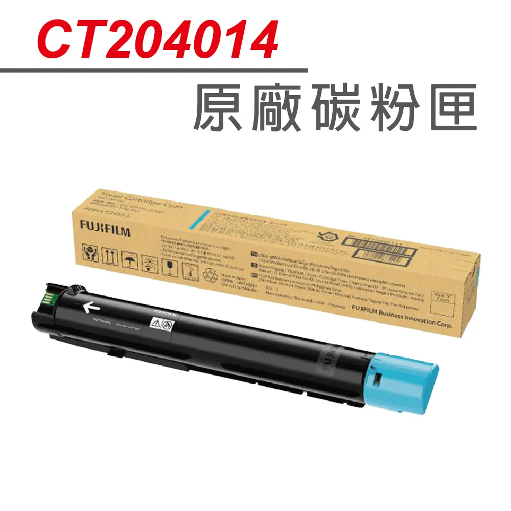Apeks原廠調節器包大容量可裝側掛調節器可裝水肺 深潛調節器包 歷史價格詳細信息