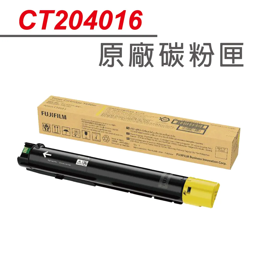 Apeks原廠調節器包大容量可裝側掛調節器可裝水肺 深潛調節器包 歷史價格詳細信息
