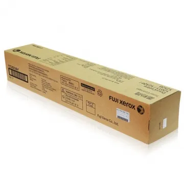 富士全錄 FujiXerox CT202384 黑色副廠碳粉 SC2520 SC2320 S2520 S2320 歷史價格詳細信息