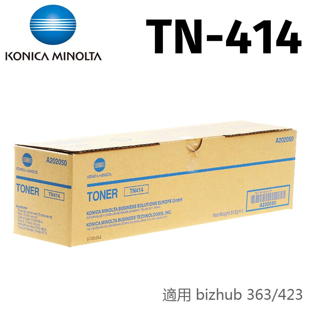 KONICA MINOLTA【原廠TN118】/TN-118適BizHub 185/195/215/235影印機 歷史價格詳細信息
