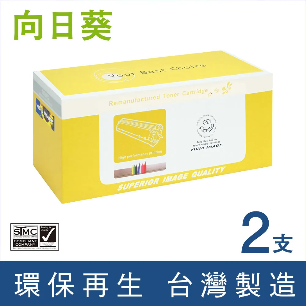 DocuPrint M375 z A4黑白多功能複合機 歷史價格詳細信息