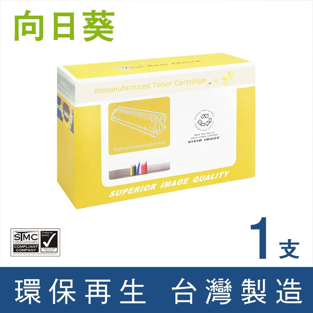 Q7553XC 全新未拆封 買一送一(未稅價) 歷史價格詳細信息