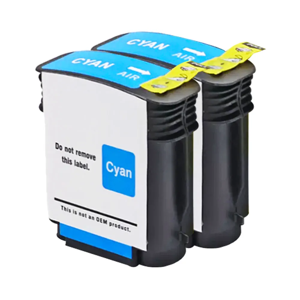 【2入】HP NO.67(3YM56AA) 黑色 原廠墨水匣 適用DJ 1212/2332/2722/2723/4120/6020/6420 歷史價格詳細信息