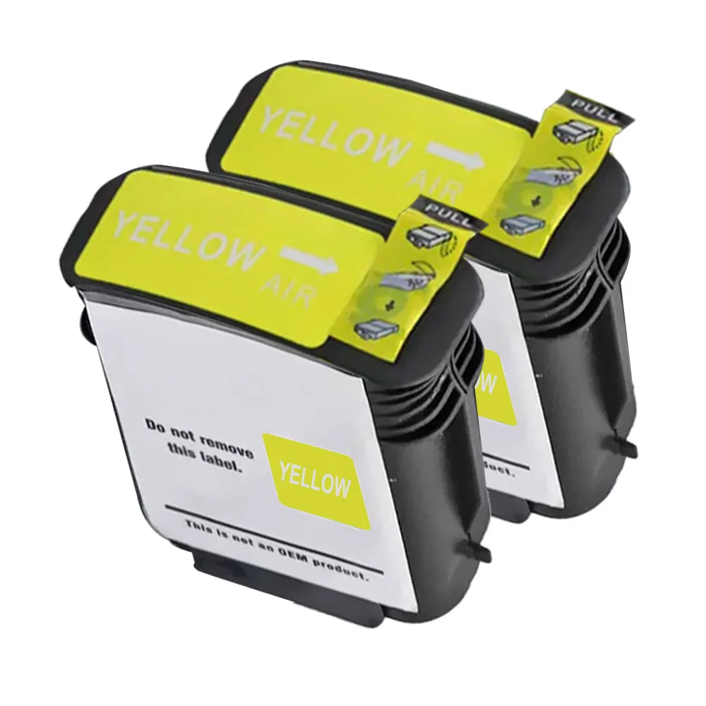 【2入】HP NO.67(3YM56AA) 黑色 原廠墨水匣 適用DJ 1212/2332/2722/2723/4120/6020/6420 歷史價格詳細信息