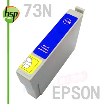EPSON-T10J250 (10J) 原廠公司貨藍色 墨水匣 歷史價格詳細信息