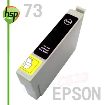 【HSP】EPSON 73 T0733 紅色 相容 墨水匣 歷史價格詳細信息