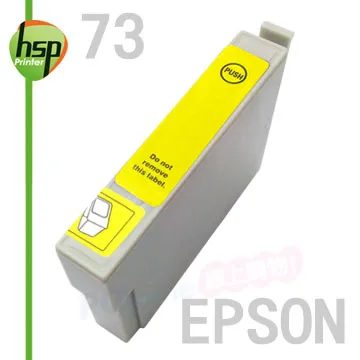 EPSON T0634原廠黃色墨水匣(C13T063450) 歷史價格詳細信息