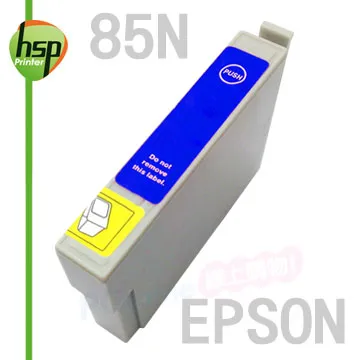 【HSP】EPSON 73 T0733 紅色 相容 墨水匣 歷史價格詳細信息