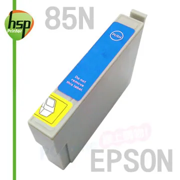 【HSP】EPSON 73 T0733 紅色 相容 墨水匣 歷史價格詳細信息