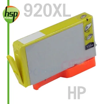 【HSP】HP NO.920XL CD973AA 紅色 相容 墨水匣 歷史價格詳細信息