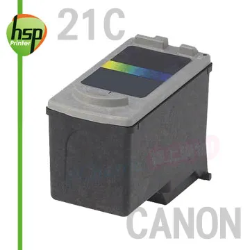 CANON BCI-24 全新原廠墨水匣 歷史價格詳細信息