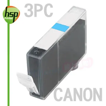 3pc. Badge Clip Retractable ID Clip / Holder CAT RABBIT KOALA So Cute! 歷史價格詳細信息