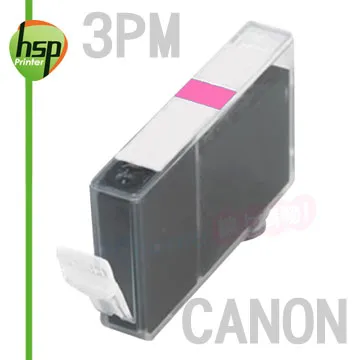 CANON BCI-24 全新原廠墨水匣 歷史價格詳細信息