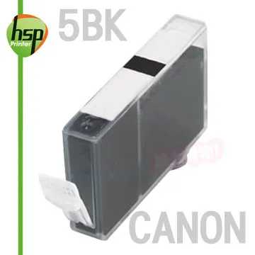 【HSP】CANON BCI-3Y 黃色 相容 墨水匣 歷史價格詳細信息