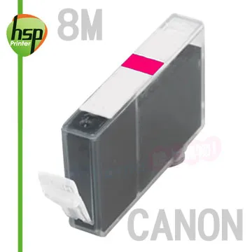 【HSP】CANON BCI-3Y 黃色 相容 墨水匣 歷史價格詳細信息