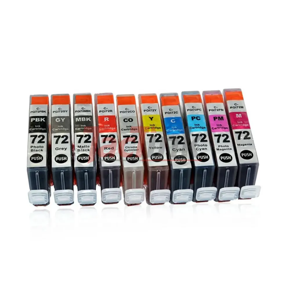 【TacTink】CANON 相容墨水匣 PGI-820 黑色BK 歷史價格詳細信息