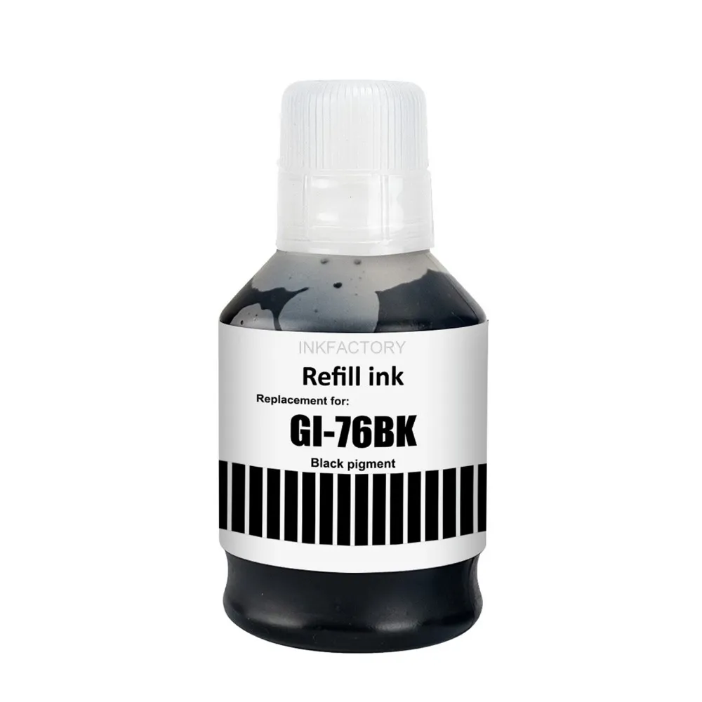 【INK FACTORY】CANON GI-790M 紅色盒裝相容墨水 G1000/G1010/G2002/G2010/G4010/GM2070/GI790 歷史價格詳細信息