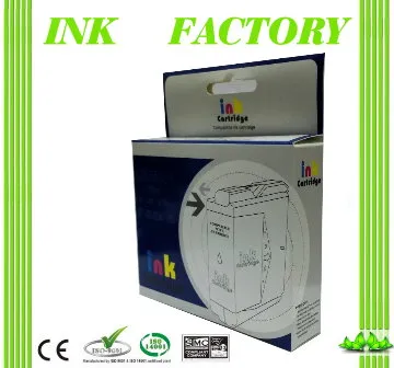【INK FACTORY】CANON PGI-770XL-BK 黑色相容墨水匣  CANON MG5770 / MG6870 / MG7770 歷史價格詳細信息