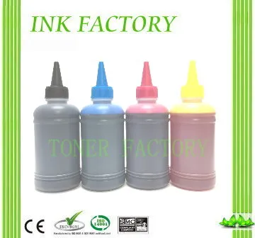 【INK FACTORY】CANON GI-790M 紅色盒裝相容墨水 G1000/G1010/G2002/G2010/G4010/GM2070/GI790 歷史價格詳細信息