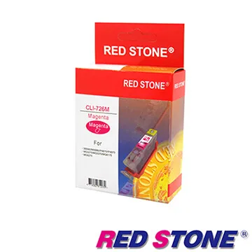 RED STONE for CANON連續供墨機專用填充墨水100CC(藍色) 歷史價格詳細信息