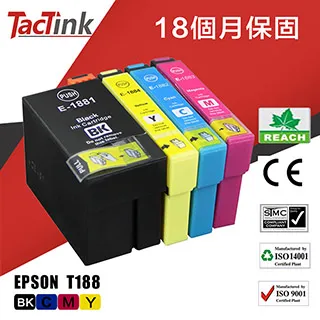 【TacTink】EPSON 相容標籤帶 12mm LC-4WBN LK-4WBN (白底黑字) 歷史價格詳細信息