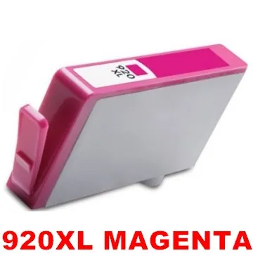 HP CD973AA CD973A 920號XL 全新原廠藍色墨水匣 適用HP 6500w 6500A 7500A 歷史價格詳細信息