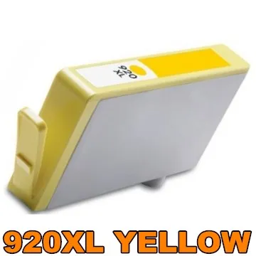 HP 920 XL (高印量) 原廠墨水匣 歷史價格詳細信息