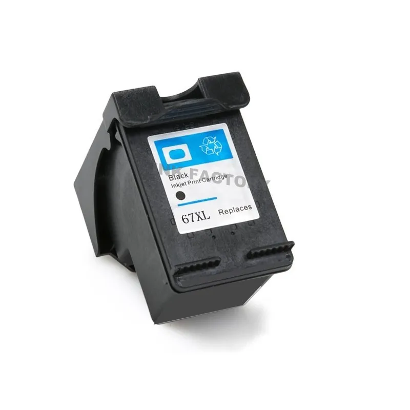 【INK FACTORY】 HP GT51XL/ GT53XL 黑色盒裝相容墨水 GT-51/ GT-52 歷史價格詳細信息