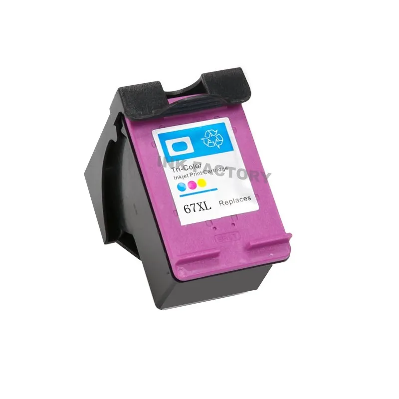 【INK FACTORY】 HP GT51XL/ GT53XL 黑色盒裝相容墨水 GT-51/ GT-52 歷史價格詳細信息