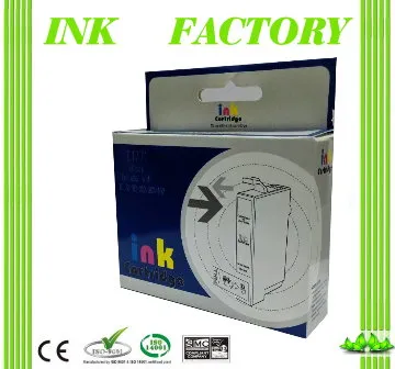 HP 564 XL CB322WA 原廠高容量墨水匣 相片黑 (PS C309a/C309g/C310a/C410a/7 歷史價格詳細信息