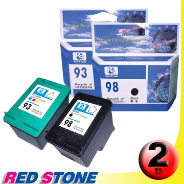 HP 93 彩 C9361 原廠環保 墨水匣 適用：PSC1510/C3180/D4160 5740 C3180 歷史價格詳細信息