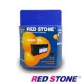 RED STONE for HP NO.65XL(N9K03AA)高容量環保墨水匣(彩色) 歷史價格詳細信息