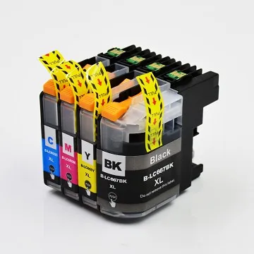 【iToner】EPSON 1000cc (淡藍色) 填充墨水、連續供墨 歷史價格詳細信息