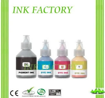 【INK FACTORY】 HP GT51XL/ GT53XL 黑色盒裝相容墨水 GT-51/ GT-52 歷史價格詳細信息