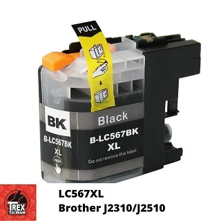 【T-REX霸王龍】Brother TN450 黑色超大容量 碳粉匣相容 通用 歷史價格詳細信息