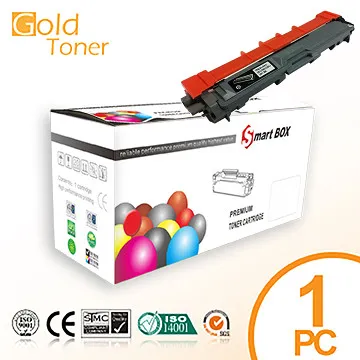 【Gold  Toner】Brother TN-210C環保碳粉匣 HL-3040CN、MFC-9010CN、MFC-9120CN 歷史價格詳細信息