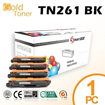 【Gold  Toner】Brother TN-210C環保碳粉匣 HL-3040CN、MFC-9010CN、MFC-9120CN 歷史價格詳細信息