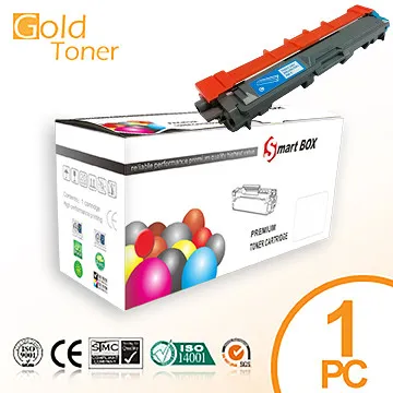 【Gold  Toner】Brother TN-210C環保碳粉匣 HL-3040CN、MFC-9010CN、MFC-9120CN 歷史價格詳細信息