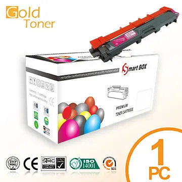 【Gold  Toner】Brother TN-210C環保碳粉匣 HL-3040CN、MFC-9010CN、MFC-9120CN 歷史價格詳細信息