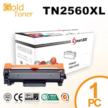 【Gold  Toner】Brother TN-210C環保碳粉匣 HL-3040CN、MFC-9010CN、MFC-9120CN 歷史價格詳細信息