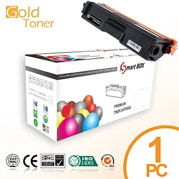 【Gold  Toner】Brother TN-210C環保碳粉匣 HL-3040CN、MFC-9010CN、MFC-9120CN 歷史價格詳細信息
