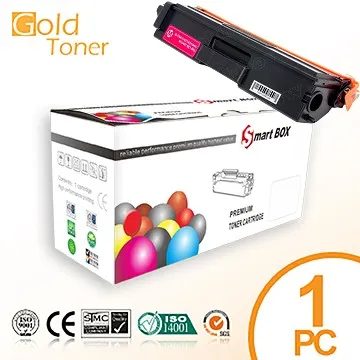 【Gold  Toner】Brother TN-210C環保碳粉匣 HL-3040CN、MFC-9010CN、MFC-9120CN 歷史價格詳細信息