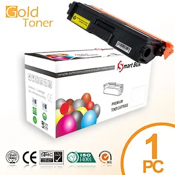 【Gold  Toner】Brother TN-210C環保碳粉匣 HL-3040CN、MFC-9010CN、MFC-9120CN 歷史價格詳細信息