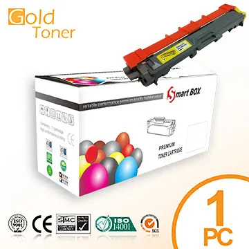 【Gold  Toner】Brother TN-210C環保碳粉匣 HL-3040CN、MFC-9010CN、MFC-9120CN 歷史價格詳細信息